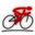 Icono de Velox Pro